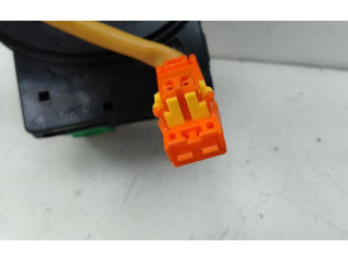 Подрулевой шлейф SRS Mitsubishi Outlander