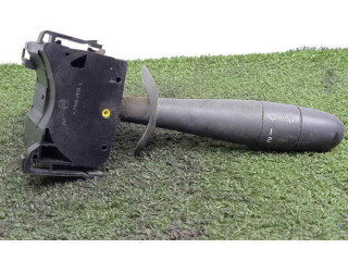 Рулевая рейка  Ручка стеклоочистителей 8200070265   Renault Trafic II (X83) 2002 - 2014 года