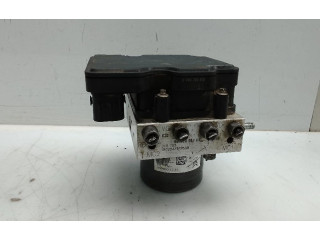 Jednotka ABS 9830453480   Citroen Berlingo 2018