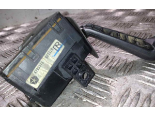 Переключатель дворников 4793313 Jeep Cherokee XJ