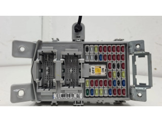 Pojistková skříňka 91955C8560 Hyundai i20 (GB IB) 2019