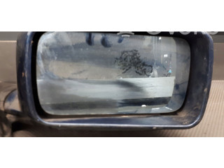 Zpětné zrcátko Lancia Dedra 1993