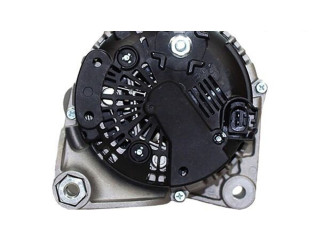 Генератор CA2051, A3198(VALEO) BMW X3 E83