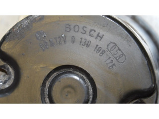 Jednotka ABS 6784151, 0265960327 BMW 5 E60 E61 2007