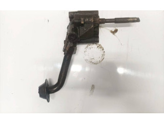 Масляный насос   026115153a  Volkswagen Golf II 