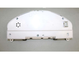 Панель приборов 36001836   Volvo S80       