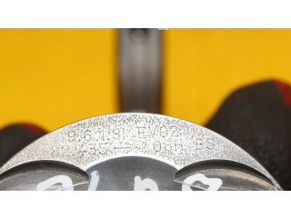 Píst 06LD Audi A5 8T 8F