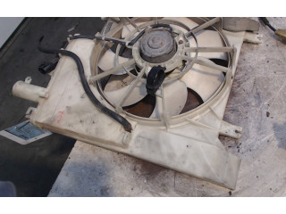 Комплект вентиляторов         Citroen C1 