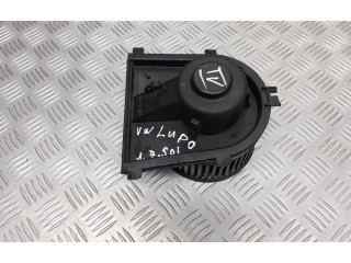 Вентилятор печки    1J1819021B   Volkswagen Lupo