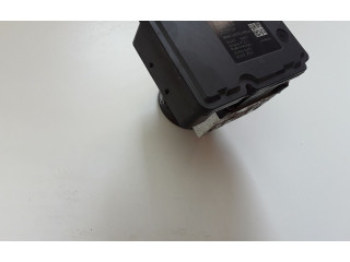 Блок АБС 31329139   Volvo  V70  2008 - 2013 года