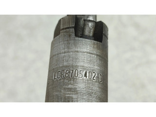 Vstřikovač LCR6705402D   Peugeot 504   1.8  