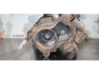Turbodmychadlo Турбина 46514481 Fiat Bravo - Brava