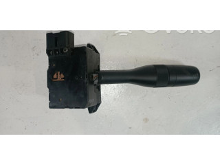 Переключатель дворников 56042303AD Jeep Grand Cherokee (WJ)