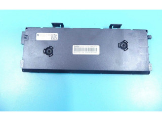 Блок комфорта 9227772-01, IMPRK1074558 BMW X3 F25