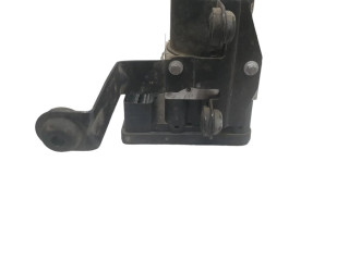 Блок АБС 30794728 Volvo C70 2010 - 2013 года