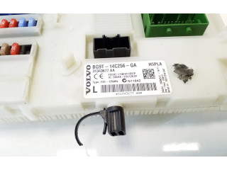 Pojistková skříňka BG9T14C256GA Volvo XC60 2011