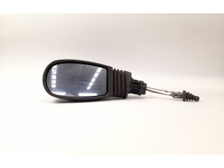 Зеркало электрическое        Fiat Punto (199)  2005 - 2018 года   