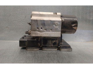 Jednotka ABS 51753751, 54084739C Fiat Croma 2006