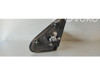 Зеркало электрическое Seat Inca (6k) 1995 - 2004 года