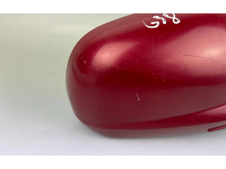 Зеркало электрическое SsangYong Kyron - года