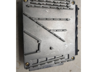 Блок управления двигателя 28SA5360, 0000106649 Volvo XC90