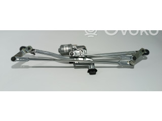 Моторчик дворников LR172509 Land Rover Range Rover Evoque L551