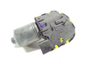 Моторчик дворников 8U1955023, 8U1955119 Audi Q3 8U