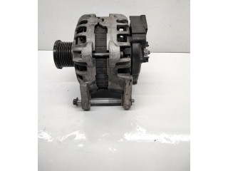 Генератор 231006007R--A, 231006007R--A   Renault Twingo III      