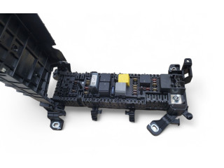   Pojistková skříňka A2465402714   Mercedes-Benz GLA W156 2019