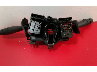 Подрулевой шлейф SRS 8200213173 Renault Clio II