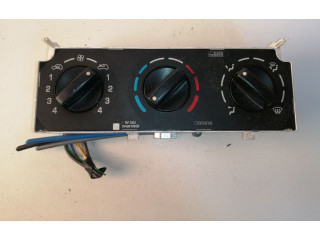 Блок управления климат-контролем 1848819656, 030808E Peugeot Partner