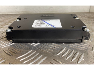 Блок управления BK2T14B428AE, CQ1T3458 Ford Tourneo Custom