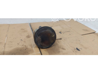 Píst Ford Mustang VI