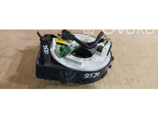 Подрулевой шлейф SRS Mini One - Cooper R50 - 53