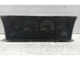 Панель приборов 56005955   Jeep Cherokee       