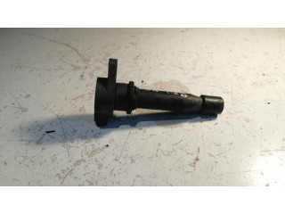 Реле высокого напряжения бобина