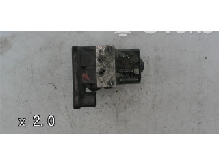 Блок АБС 1K0907379AC, 1K0907379AC   Skoda  Octavia Mk2 (1Z)  2004 - 2013 года