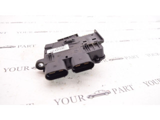 Блок управления 9227458   BMW X3 F25