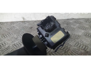 Ручка стеклоочистителей 61318352171   BMW 5 E39