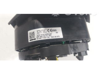 Надувная подушка для руля       Cupra Leon  2020 -  года   