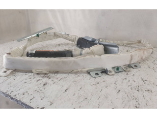 Боковая подушка безопасности 9141638, D3903B3090257   Volvo V70