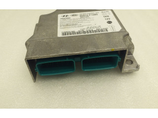 Блок подушек безопасности 95910F1080, 680520600   KIA Sportage