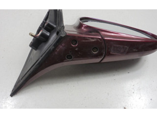 Зеркало (механическое)       Hyundai Sonata  1999 - 2005 года   