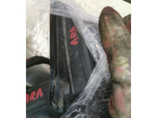 Зеркало электрическое левое Volvo V50 2004-2007 года