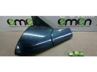 Zpětné zrcátko Opel Vectra B RETROVISORDERECHO