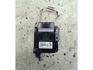 Vstřikovací lišta 4M0907217F, 8E0907217E   Audi Q7 4M     