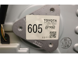 Вентилятор печки    G923030010, G923030010   Lexus GS 300 350 430 450H