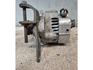 Генератор 27060B1030 Daihatsu Materia