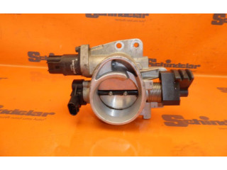 Дроссель 04591563AB, 04591563AB   Chrysler Sebring (ST-22 - JR)