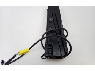 Подушка безопасности в сиденье CN15A611D11AB, CN15A611D11AB   Ford Ecosport